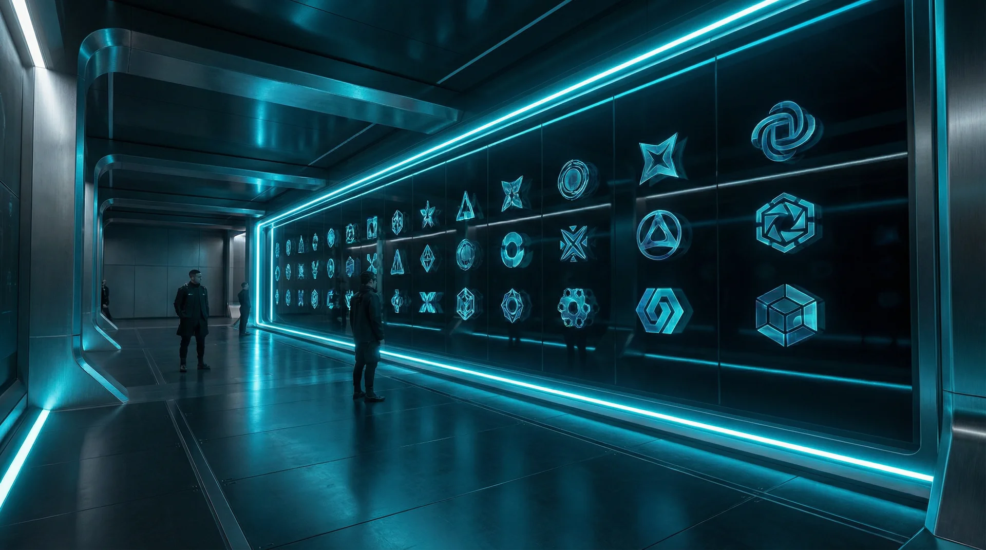 我的老师方碧如 合作伙伴 NexGen科技